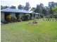 Mooloolah Valley QLD 4553