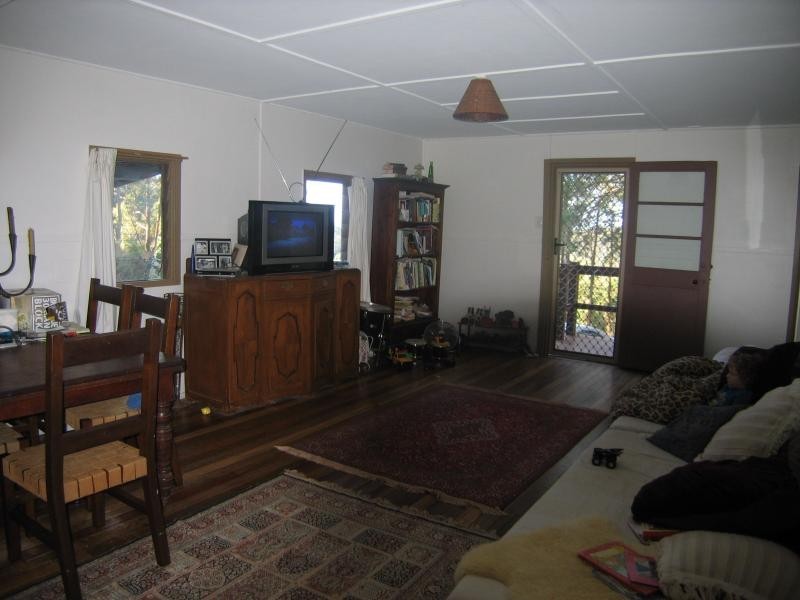 Mooloolah Valley QLD 4553