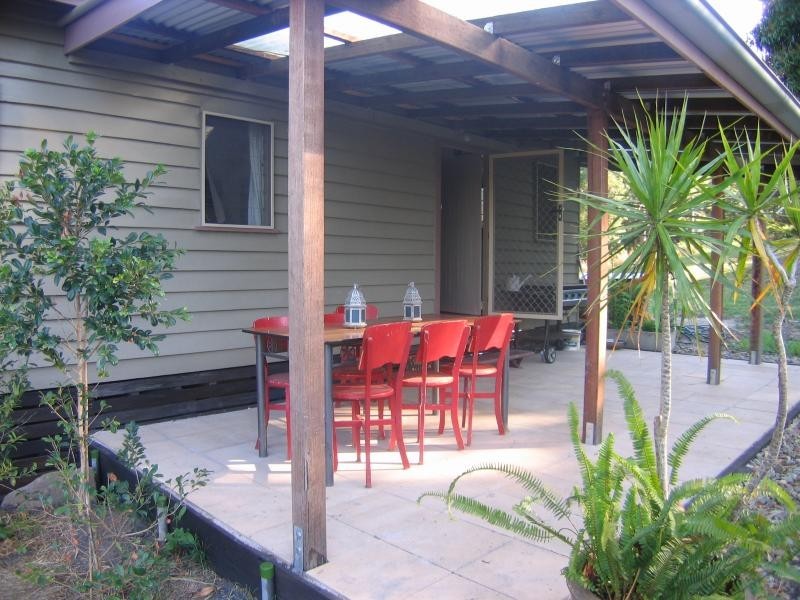 Mooloolah Valley QLD 4553