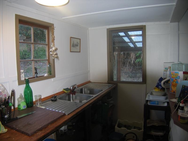 Mooloolah Valley QLD 4553