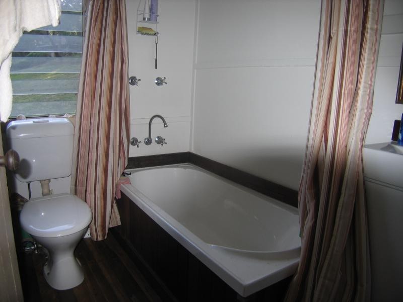 Mooloolah Valley QLD 4553