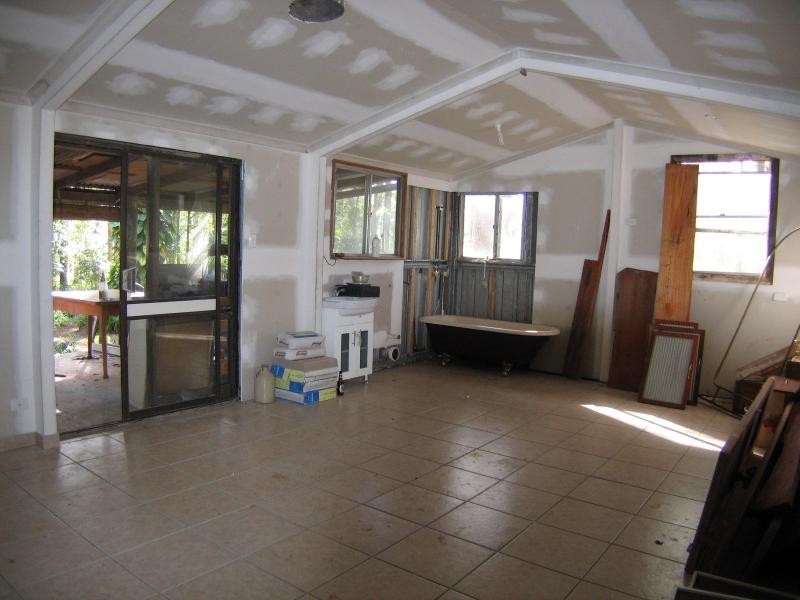 cnr/ Ekert Road, Curramore, Via Maleny, Maleny QLD 4552