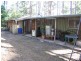 cnr/ Ekert Road, Curramore, Via Maleny, Maleny QLD 4552