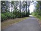 cnr/ Ekert Road, Curramore, Via Maleny, Maleny QLD 4552