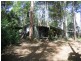 cnr/ Ekert Road, Curramore, Via Maleny, Maleny QLD 4552
