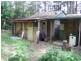 cnr/ Ekert Road, Curramore, Via Maleny, Maleny QLD 4552