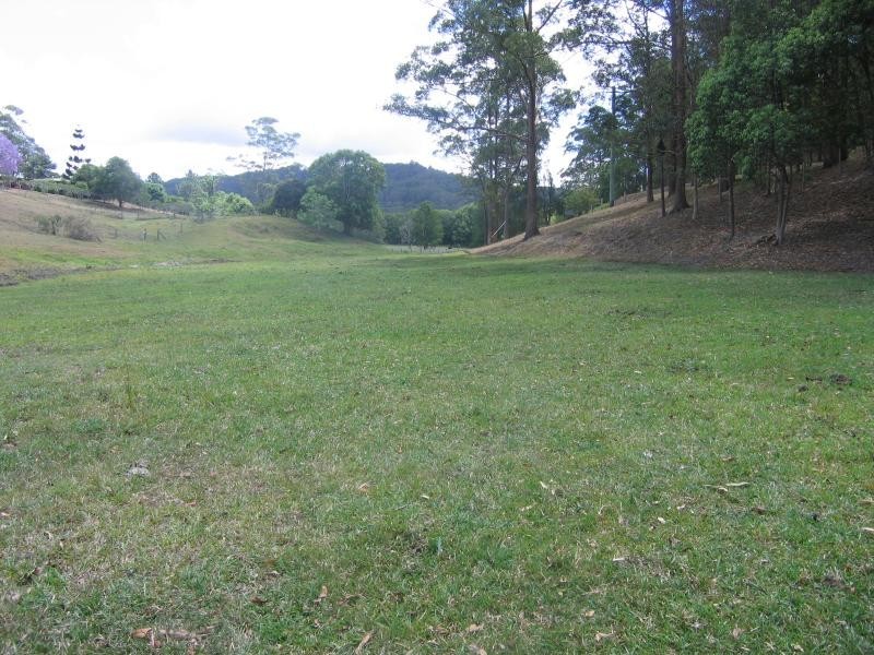 Mooloolah Valley QLD 4553