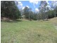 Mooloolah Valley QLD 4553