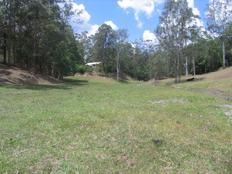 Mooloolah Valley QLD 4553