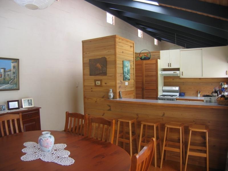 Mooloolah Valley QLD 4553