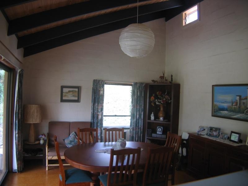 Mooloolah Valley QLD 4553