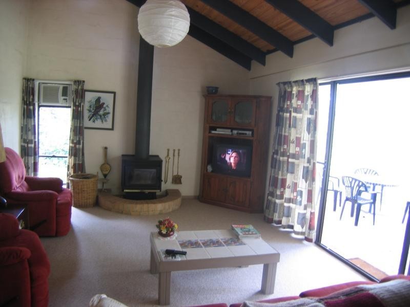 Mooloolah Valley QLD 4553