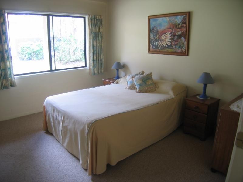 Mooloolah Valley QLD 4553