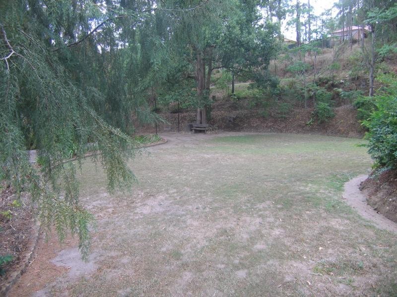 Mooloolah Valley QLD 4553