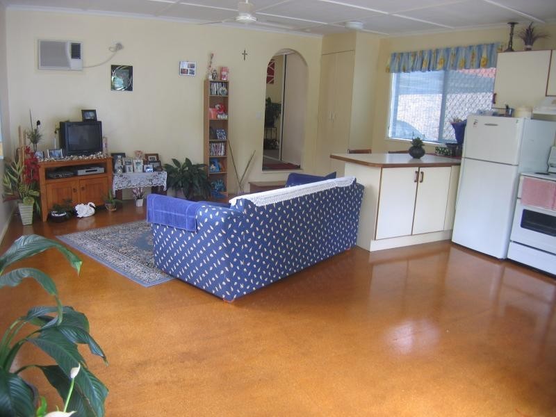 Mooloolah Valley QLD 4553