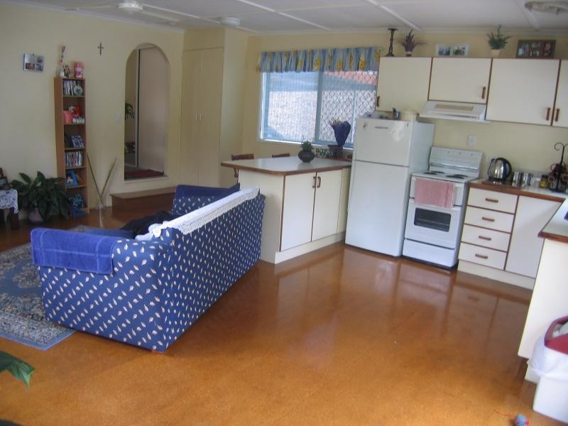 Mooloolah Valley QLD 4553