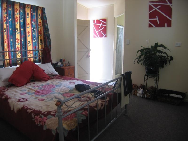 Mooloolah Valley QLD 4553