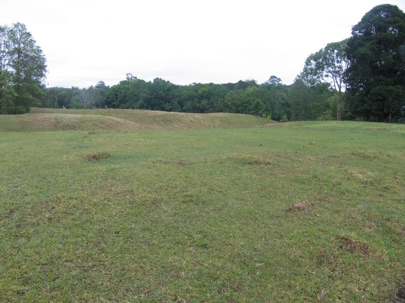 Mooloolah Valley QLD 4553