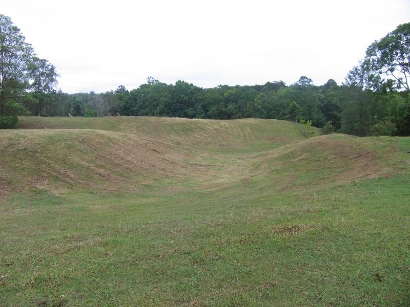 Mooloolah Valley QLD 4553