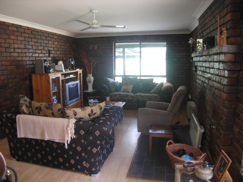 Mooloolah Valley QLD 4553