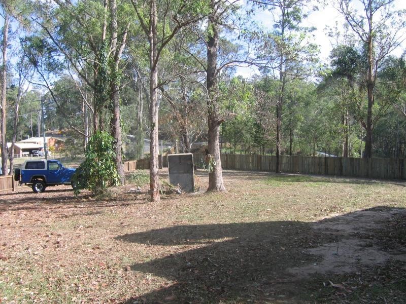 Mooloolah Valley QLD 4553