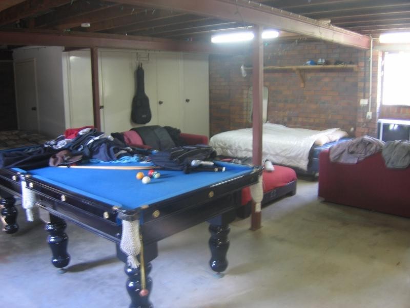 Mooloolah Valley QLD 4553