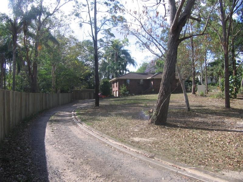 Mooloolah Valley QLD 4553