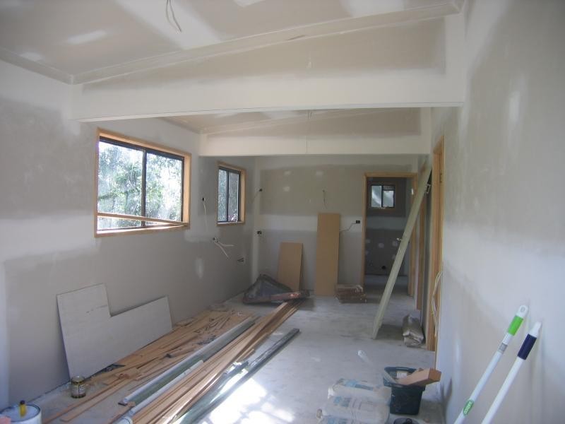 Mooloolah Valley QLD 4553