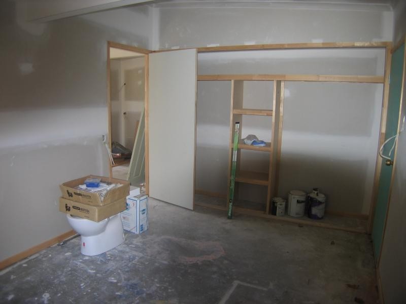 Mooloolah Valley QLD 4553