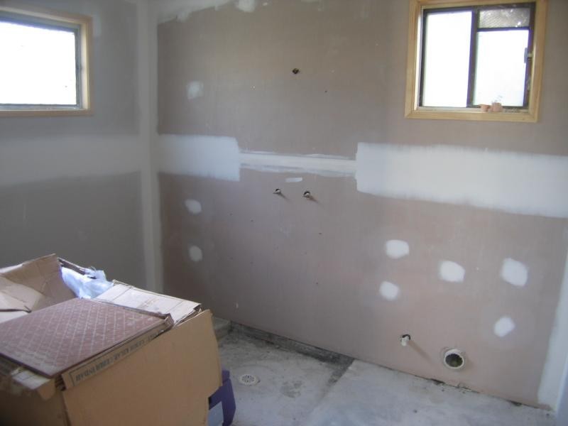 Mooloolah Valley QLD 4553