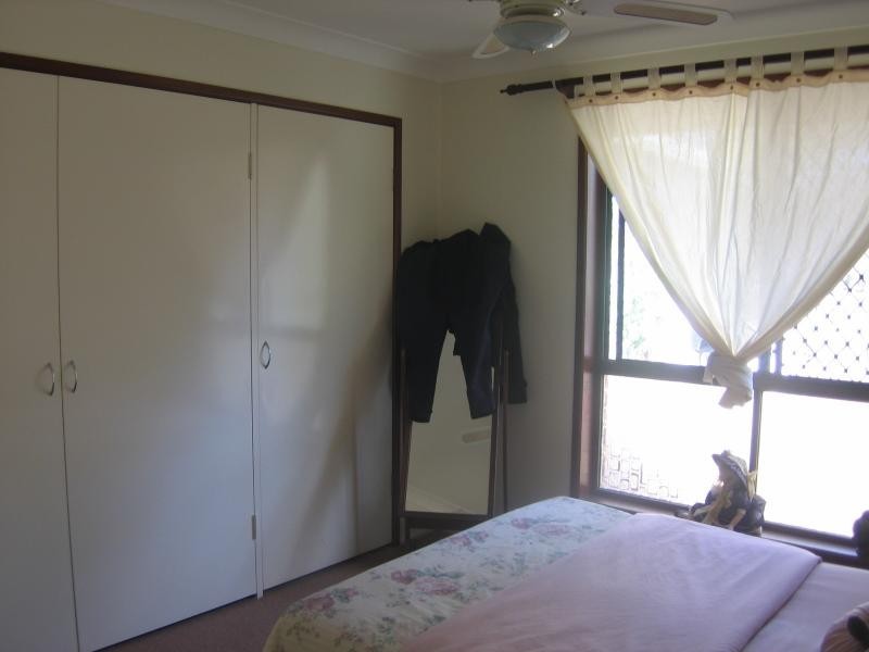 Mooloolah Valley QLD 4553