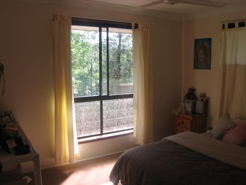 Mooloolah Valley QLD 4553