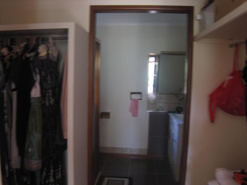 Mooloolah Valley QLD 4553