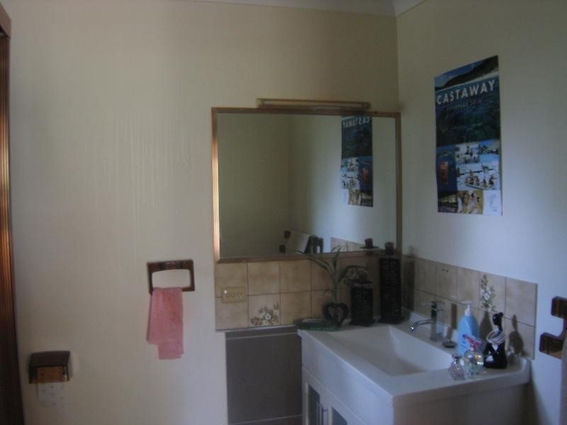 Mooloolah Valley QLD 4553