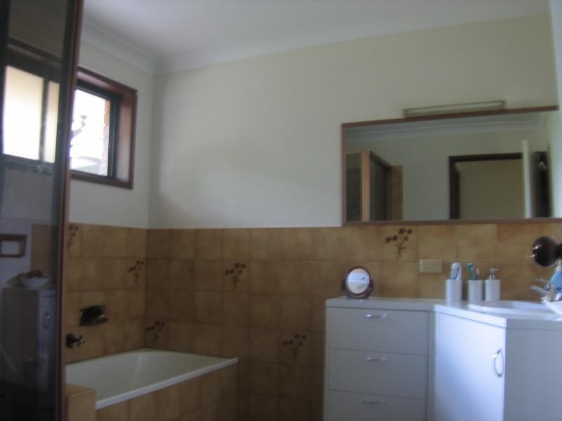 Mooloolah Valley QLD 4553