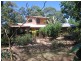 Eudlo QLD 4554