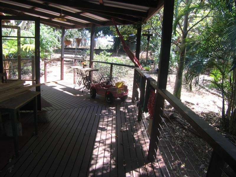 Eudlo QLD 4554