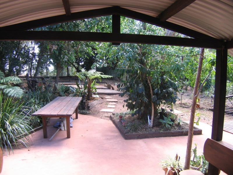 Eudlo QLD 4554
