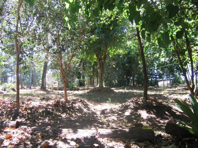 Eudlo QLD 4554
