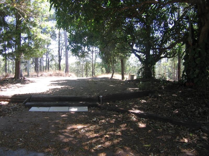 Eudlo QLD 4554