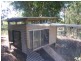 Eudlo QLD 4554