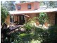 Eudlo QLD 4554