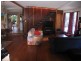 Eudlo QLD 4554