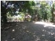 Eudlo QLD 4554