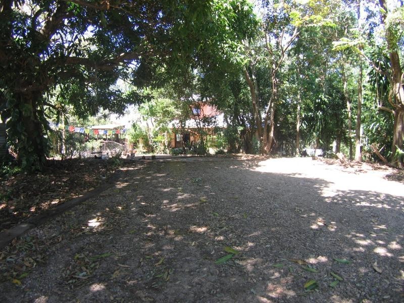 Eudlo QLD 4554