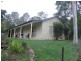 Mooloolah Valley QLD 4553