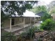 Mooloolah Valley QLD 4553