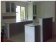 Mooloolah Valley QLD 4553