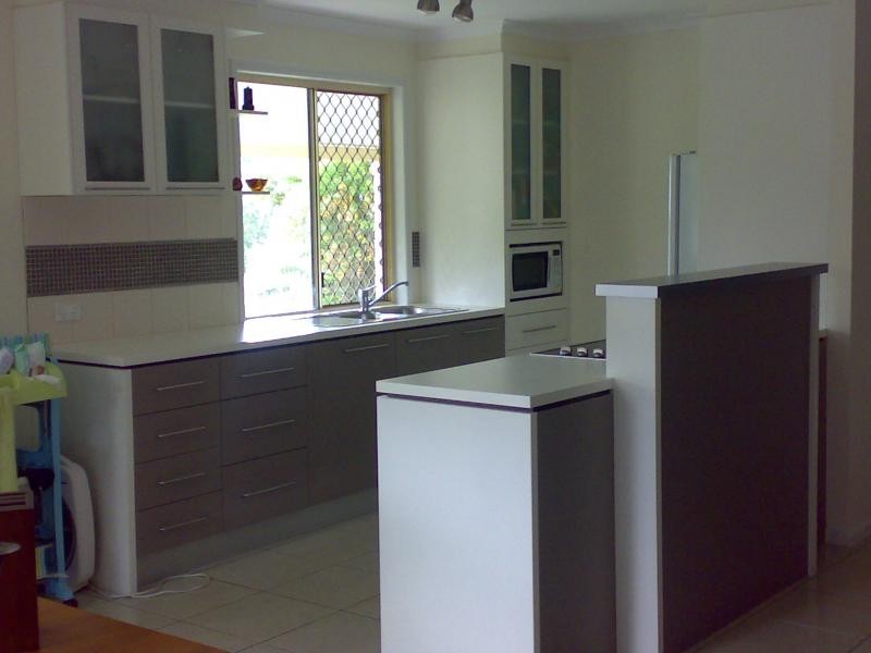 Mooloolah Valley QLD 4553