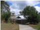 Mooloolah Valley QLD 4553
